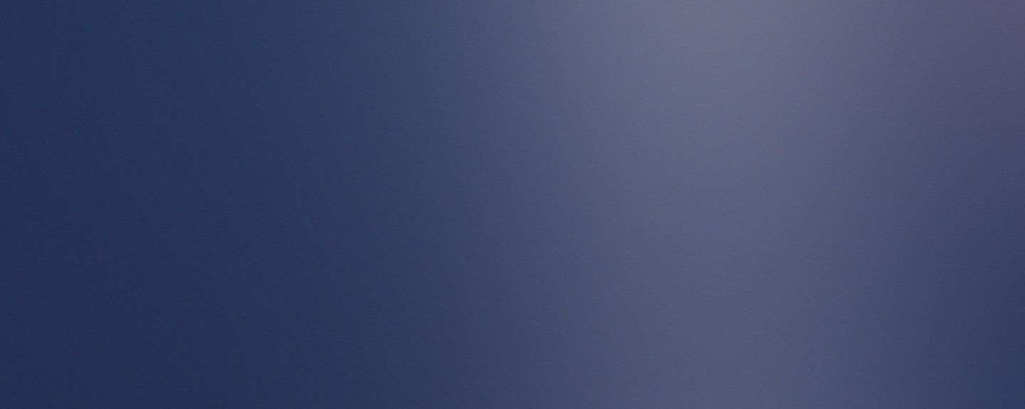 Products banner