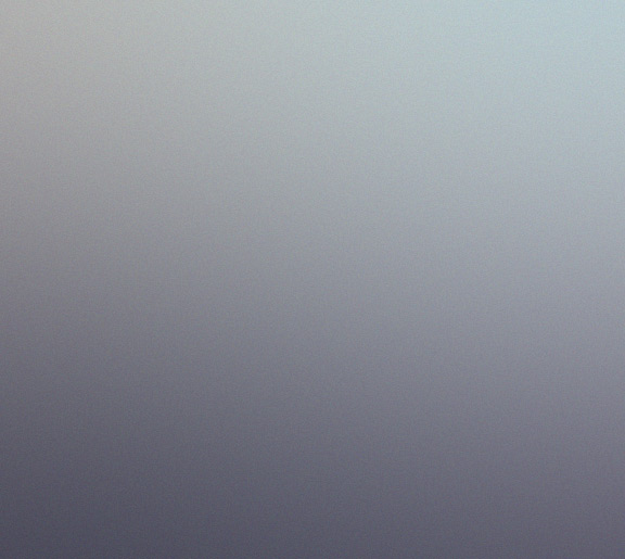 Services banner